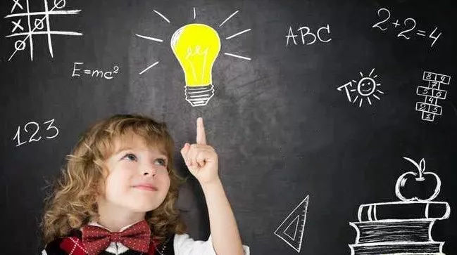 中国有可能参与在乌克兰的国际维和部队？外交部：假消息