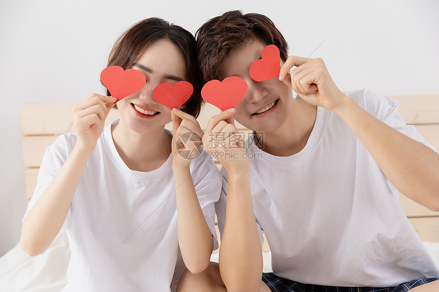 学有优教 人人出彩——港北区以奋进创新之笔书写教育强区新答卷