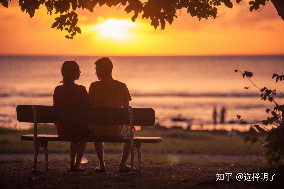 学有优教 人人出彩——港北区以奋进创新之笔书写教育强区新答卷