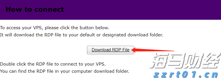 高估值无碍!美银:企业基本面强劲有望支撑美股