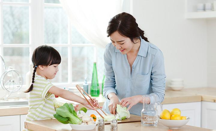 山东8个部门联合开展要素保障类政策措施专项清查