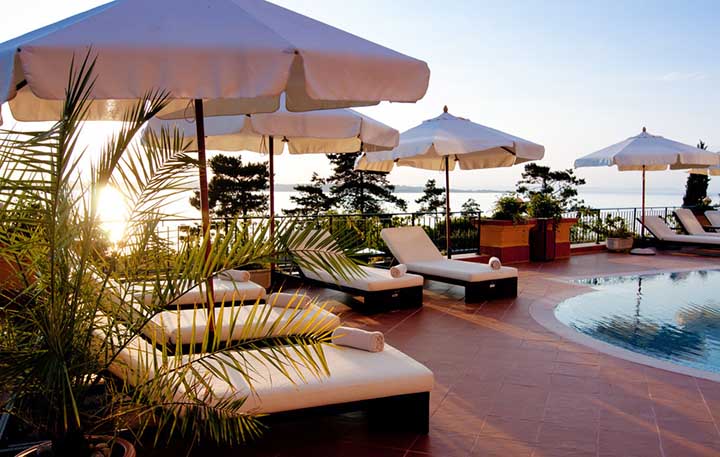 汇丰将诺和诺德(NVO.US)评级下调至“持有” 2025年增长预期显著下降