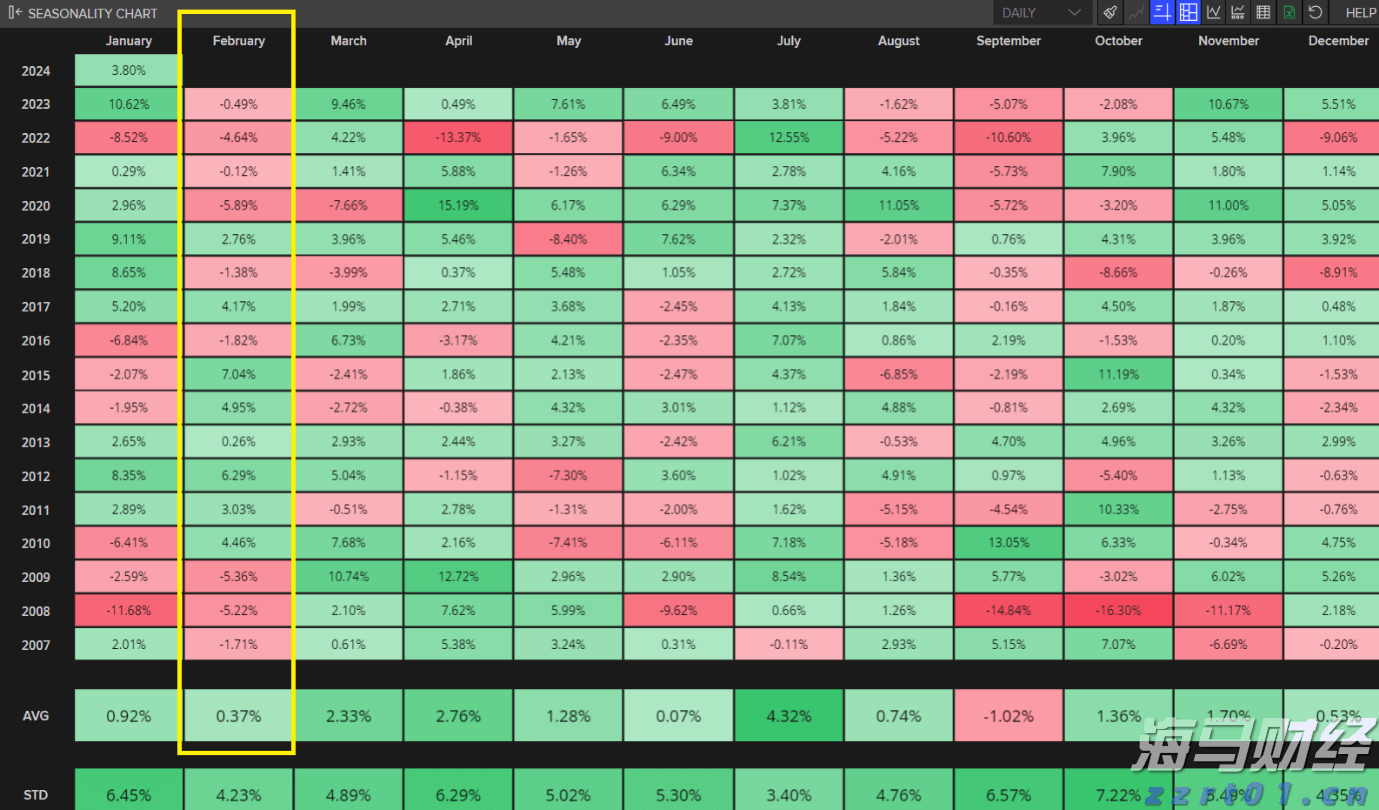 北京企业可申请线上查询信息