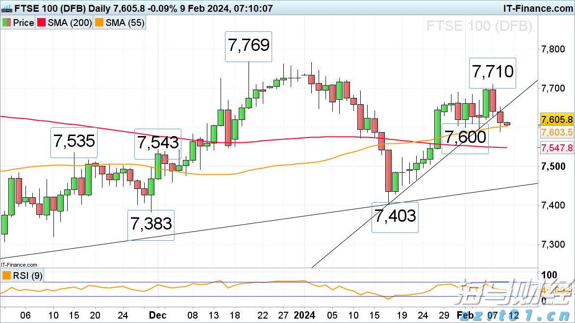 全国首个！广西知识产权维权援助团体标准正式发布！