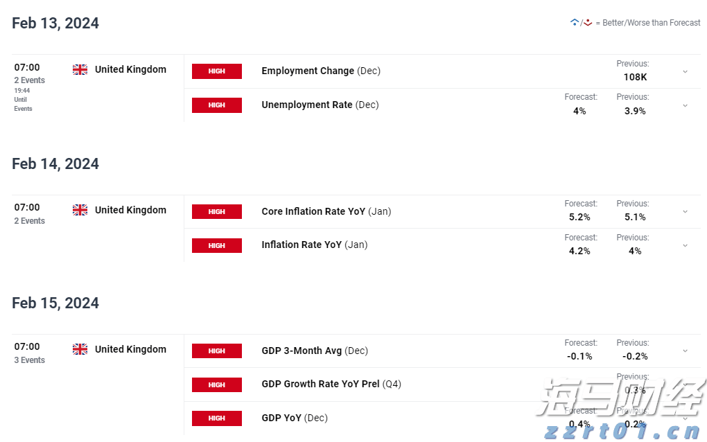 中国男篮赢了！时隔10年，重回亚洲杯四强