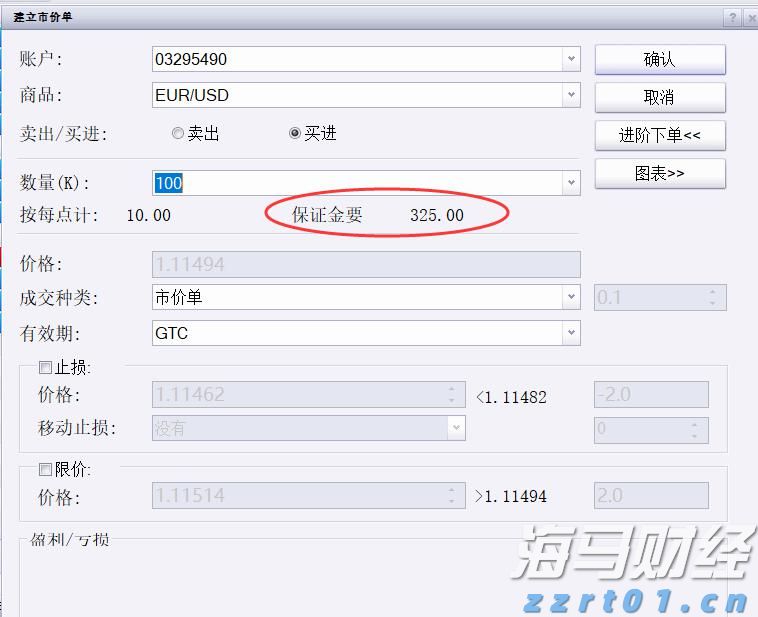 受台风“米娜”影响,我市部分中小河流将有明显涨水过程