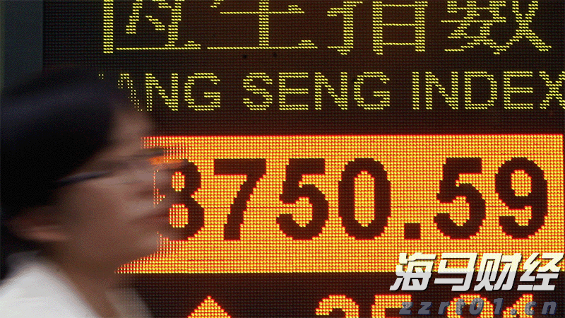 暑期珠海口岸现“入境游”“港澳游”客流双高峰