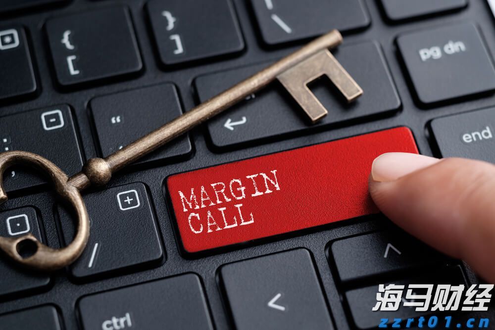 匠心汇聚,技术生辉——记广西工匠梁超奇