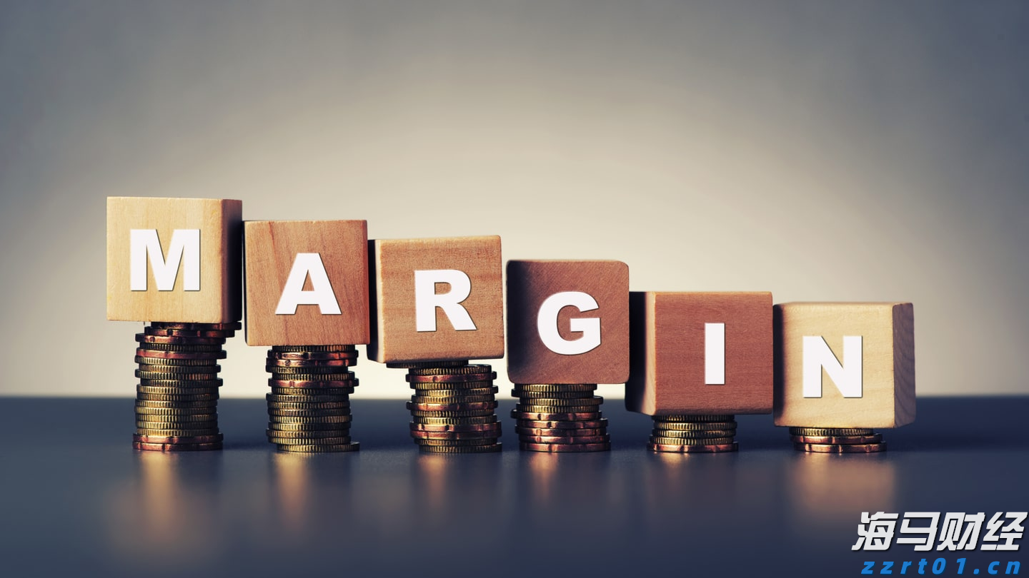 匠心汇聚,技术生辉——记广西工匠梁超奇