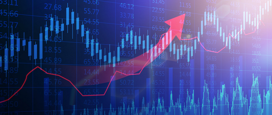 解锁新市场!梅州观赏鱼 “游” 进马来西亚