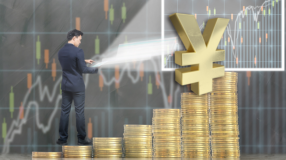 预制菜争议持续发酵，餐馆如何打消食客顾虑？