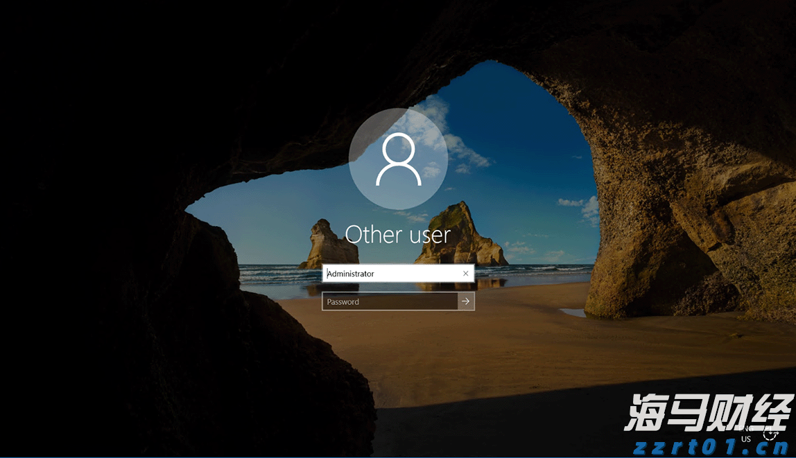 巴菲特旗下伯克希尔哈撒韦或打破“八月魔咒”，瑞银看好前景