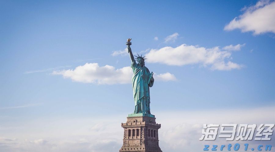 湖南市场监管部门开展“走流程、解难题、优服务”行动优化营商环境