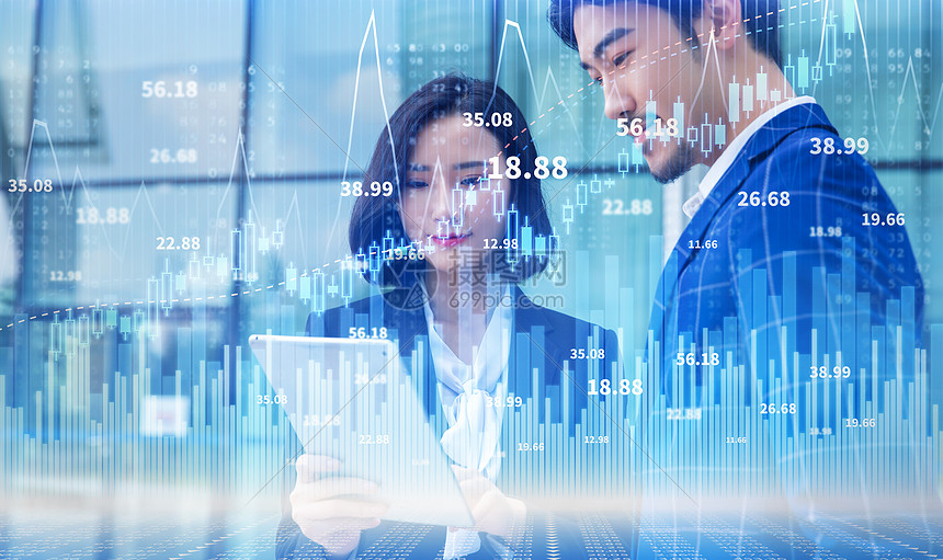 黑龙江省市场监管局聚焦企业需求 聚力解决“急难愁盼”