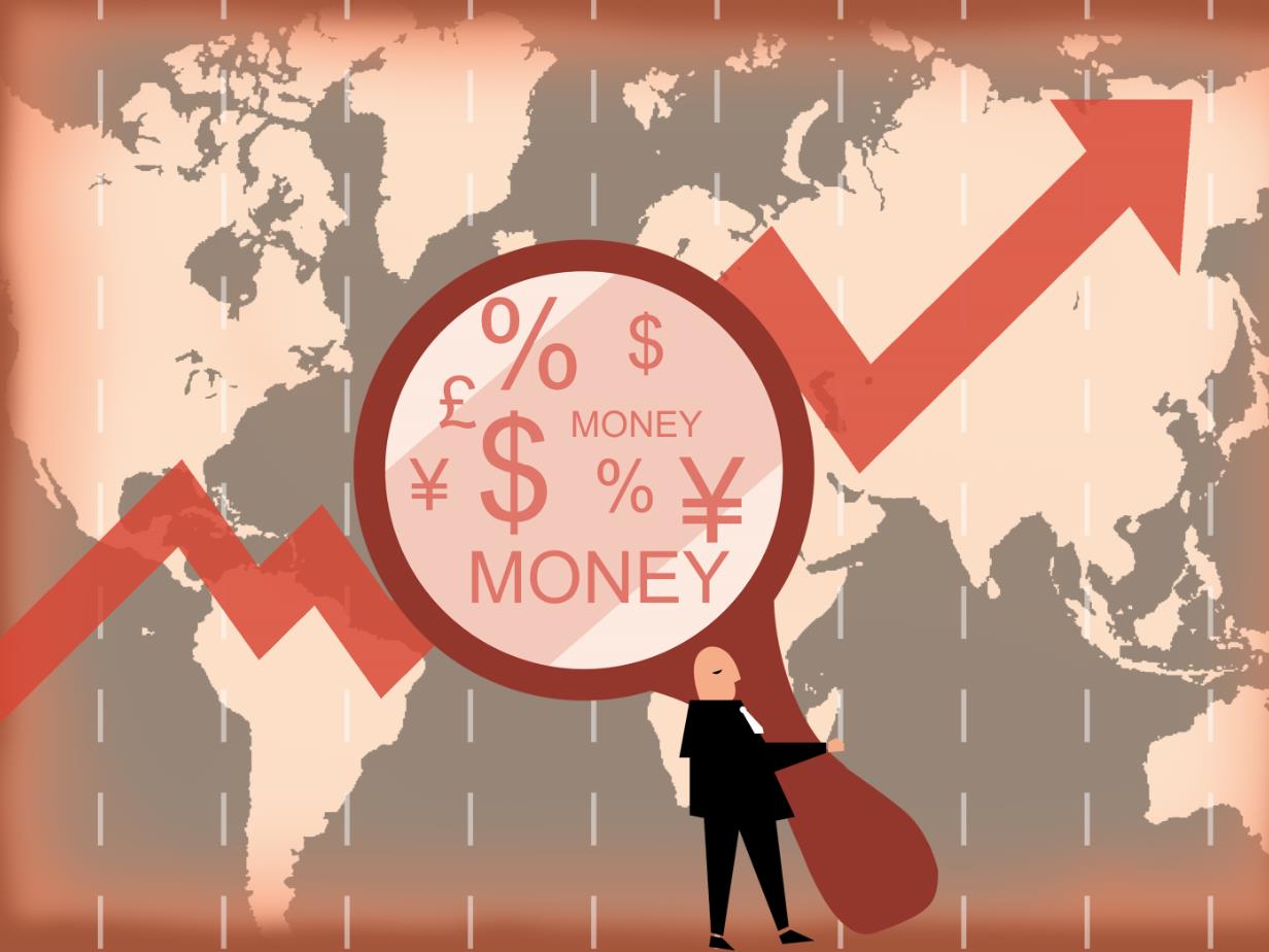 百岁抗战老兵：没有人敢欺负中国了！