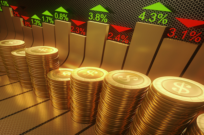 张家口市车宝明、司珍荣登“河北好人榜”