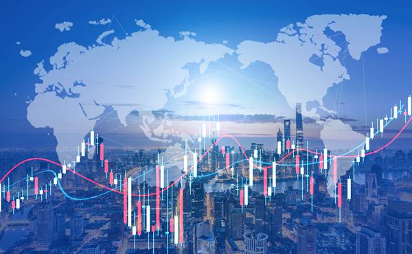 苹果要做桌面机器人？库克：新产品“很快推出”