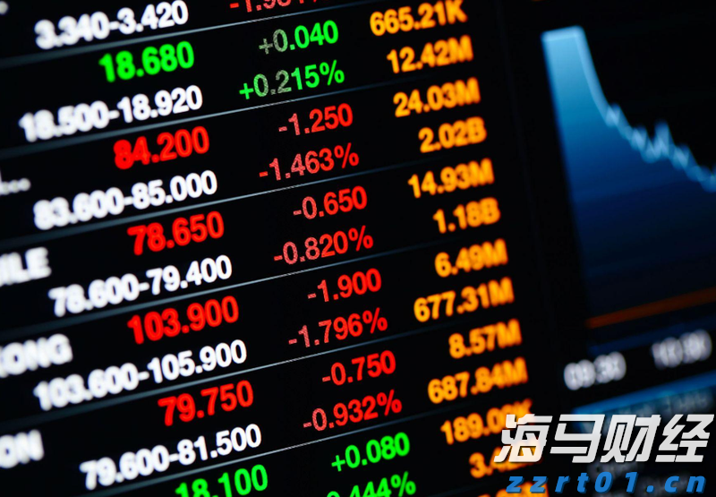 高考冲刺季  勿忘呵护“心灵之窗”