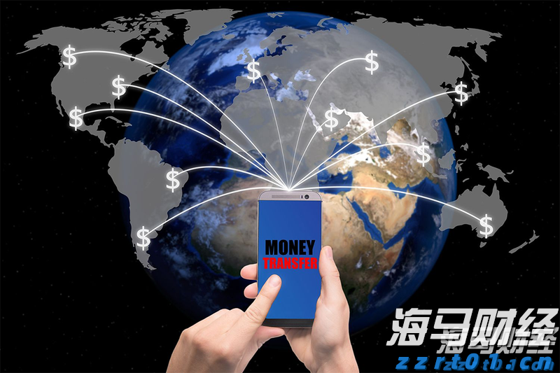 中国加入“海牙协定”生效首日 广东提交34件外观专利申请