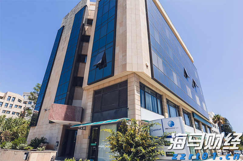 团市委“相约星期六”七夕升级，“联动全城”为青年精准“牵线”