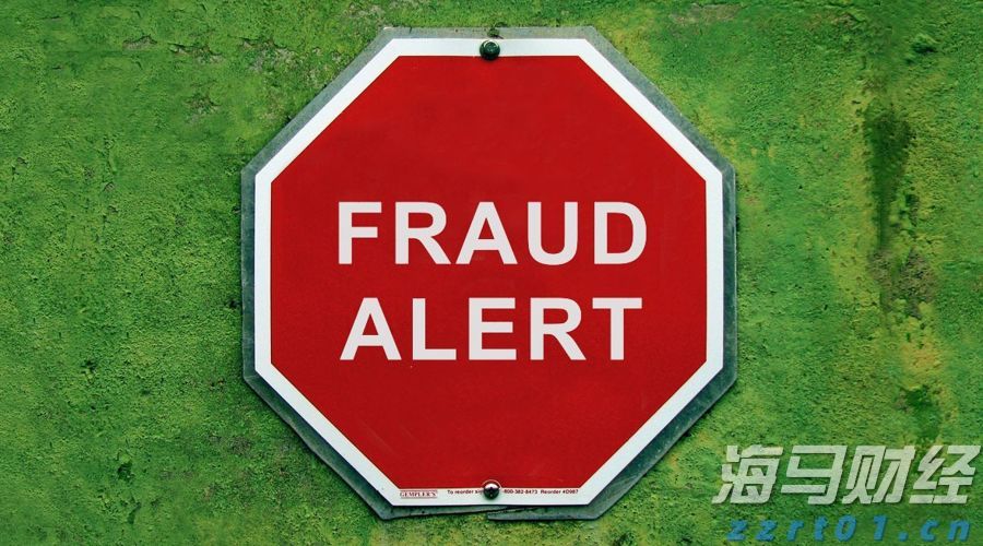 凉是凉了，但不是你要的秋凉！今晚至后天，梅州有大雨...