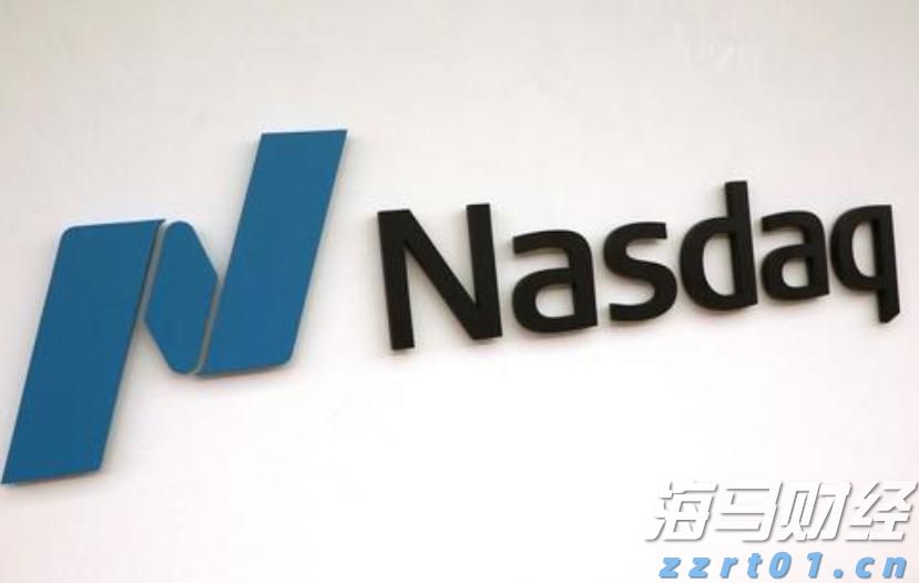 市纪委监委:以乡村水清河畅检验学习教育成效