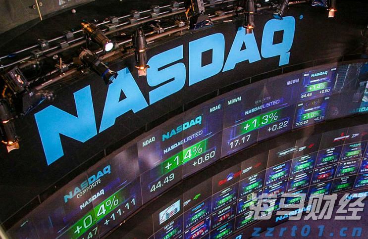 市纪委监委:以乡村水清河畅检验学习教育成效