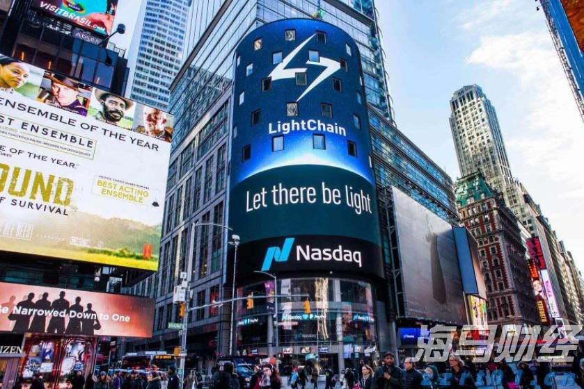 市纪委监委:以乡村水清河畅检验学习教育成效