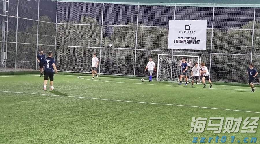 河北省市场监管局：全省行动 强力支撑!