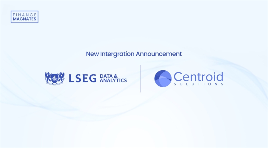 拔掉&ldquo;锈钉子&rdquo;  镶上&ldquo;绿丝带&rdquo;！兴业银行芜湖分行落地首笔EOD模式贷款助力长江岸线生态焕新