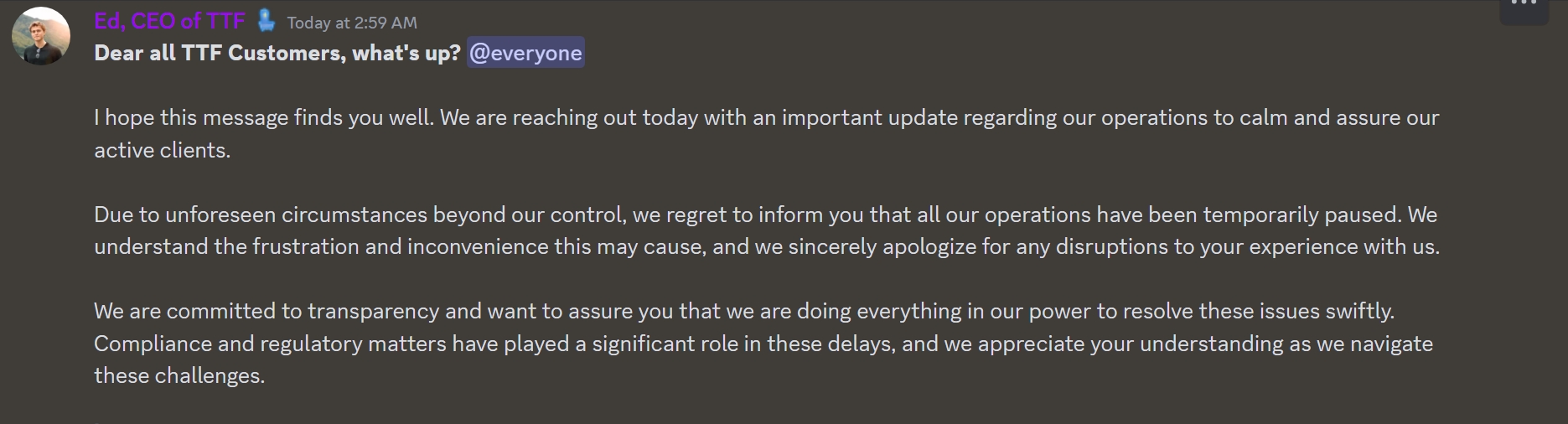 9月5日6时起,广州南站启用东广场巡游出租车场
