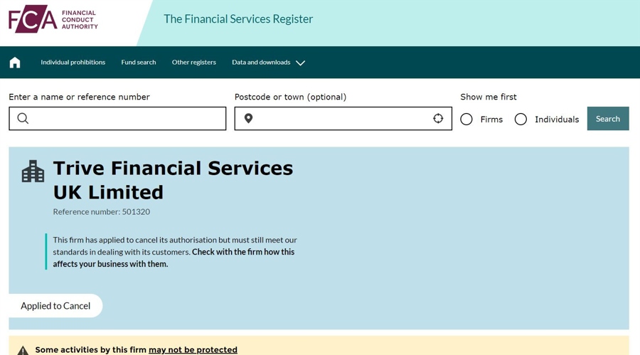 9月5日6时起,广州南站启用东广场巡游出租车场