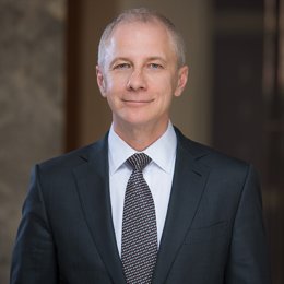 广西：建强“五支”队伍  提升“五种”能力 助推“十四五”药品监管事业高质量发展