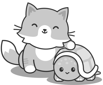 熊海峰教授走进广东塔牌集团股份有限公司开展2025院士专家入百企进百校（梅州行）活动