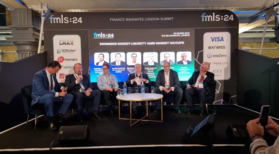 德州仪器财报揭示芯片市场恐慌，股价急跌超11%