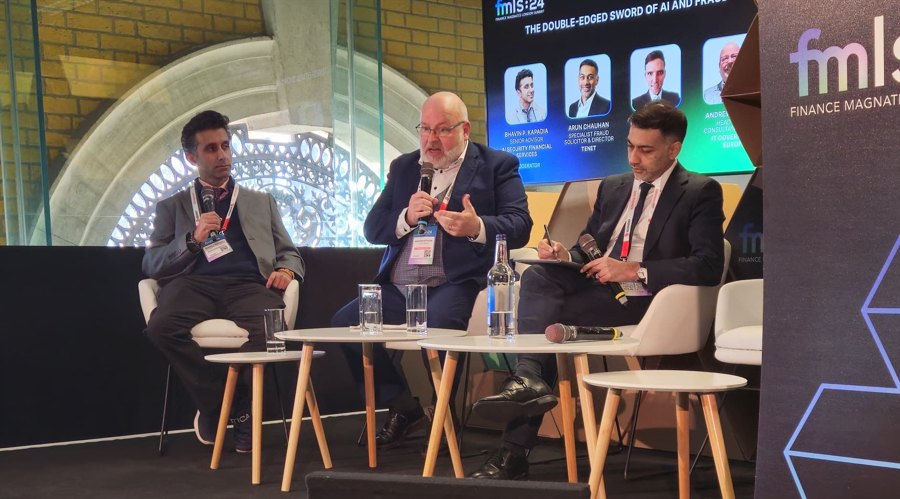 德州仪器财报揭示芯片市场恐慌，股价急跌超11%