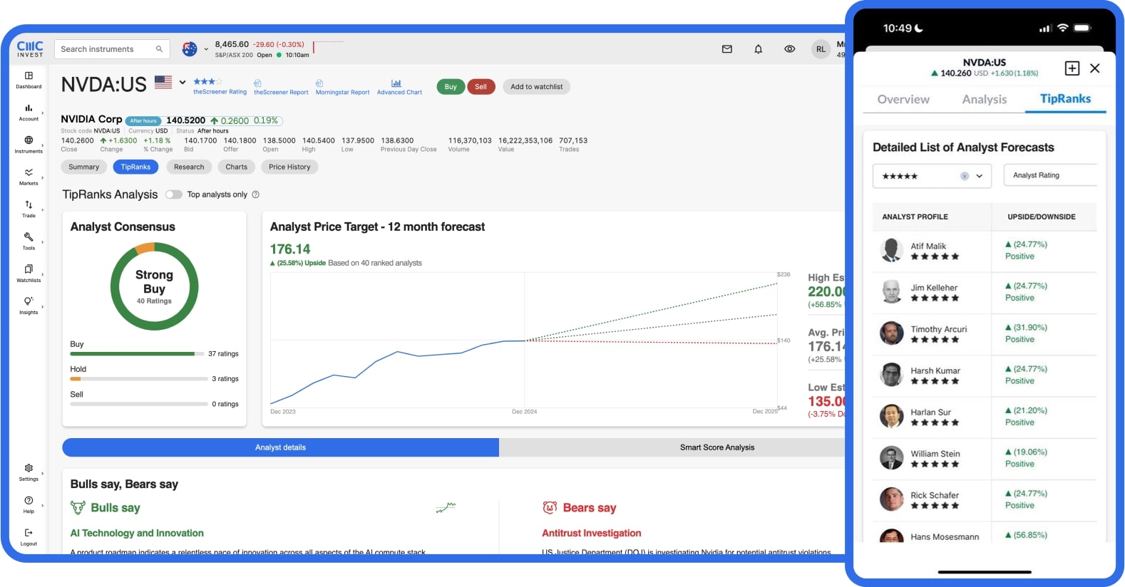 国家发展改革委：2025年上半年以工代赈吸纳208万名低收入群众就近就业
